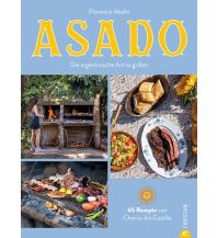Asado Christian Verlag