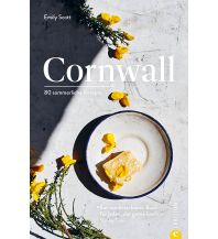Cornwall Christian Verlag
