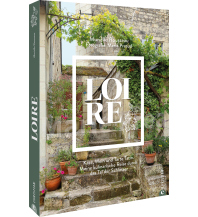 Cookbooks Loire Christian Verlag