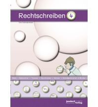 Rechtschreiben 4 Jandorfverlag