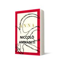 Reiselektüre Anna Julia Eisele Verlags GmbH