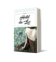 Hotel du Lac Julia Eisele Verlags GmbH