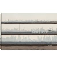 Advancing Horizons teNeues Verlag