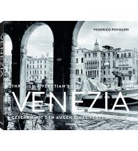 Bildbände Venezia teNeues Verlag