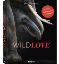 WildLOVE teNeues Verlag