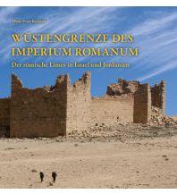 Bildbände Wüstengrenze des Imperium Romanum Nünnerich-Asmus Verlag & Media