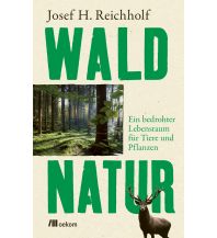 Waldnatur oekom verlag