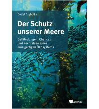 Der Schutz unserer Meere oekom verlag