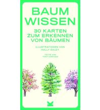 Baum-Wissen Laurence king 