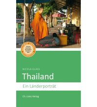 Reiseführer Thailand Thailand Christian Links Verlag