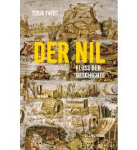 Der Nil Christian Links Verlag
