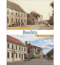 Beelitz Sutton Verlag GmbH
