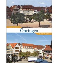 Öhringen Sutton Verlag GmbH