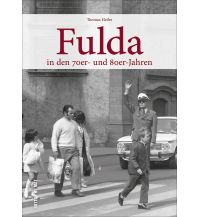 Fulda Sutton Verlag GmbH