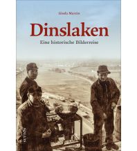 Dinslaken Sutton Verlag GmbH