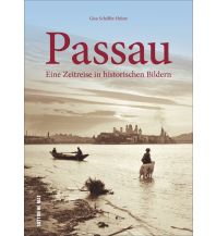 Passau Sutton Verlag GmbH