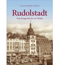 Rudolstadt Sutton Verlag GmbH