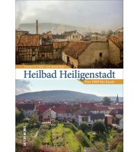 Heilbad Heiligenstadt Sutton Verlag GmbH
