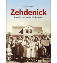 Zehdenick Sutton Verlag GmbH