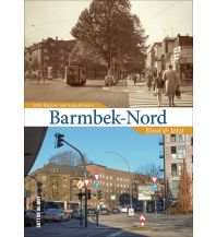 Barmbek-Nord Sutton Verlag GmbH