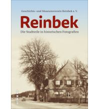Reinbek Sutton Verlag GmbH