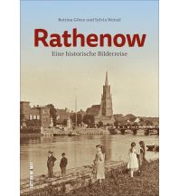 Rathenow Sutton Verlag GmbH