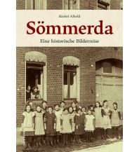 Sömmerda Sutton Verlag GmbH