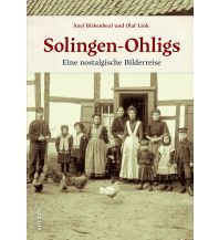 Solingen-Ohligs Sutton Verlag GmbH