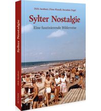 Sylter Nostalgie Sutton Verlag GmbH