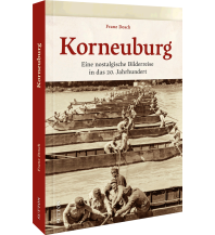 Illustrated Books Korneuburg Sutton Verlag GmbH