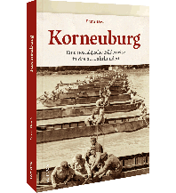 Bildbände Korneuburg Sutton Verlag GmbH