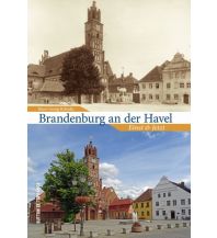 Brandenburg an der Havel Sutton Verlag GmbH