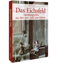 Das Eichsfeld Sutton Verlag GmbH