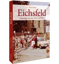 Eichsfeld Sutton Verlag GmbH