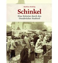 Schinkel Sutton Verlag GmbH