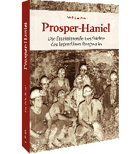 Prosper-Haniel Sutton Verlag GmbH
