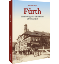 Fürth Sutton Verlag GmbH