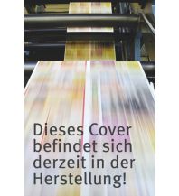 Wien Sutton Verlag GmbH