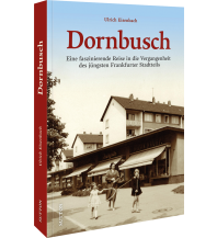 Dornbusch Sutton Verlag GmbH