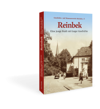 Reinbek Sutton Verlag GmbH