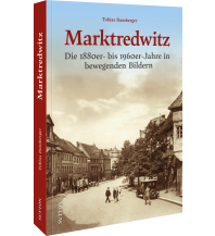 Marktredwitz Sutton Verlag GmbH