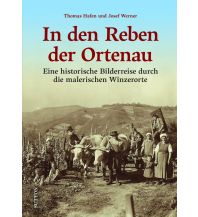 In den Reben der Ortenau Sutton Verlag GmbH