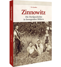 Zinnowitz Sutton Verlag GmbH