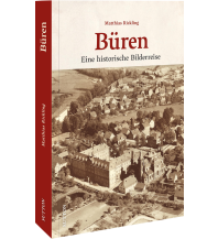 Büren Sutton Verlag GmbH