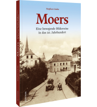 Moers Sutton Verlag GmbH