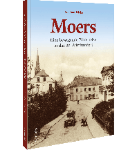 Moers Sutton Verlag GmbH
