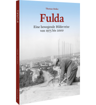 Fulda Sutton Verlag GmbH