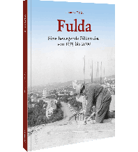 Fulda Sutton Verlag GmbH