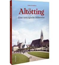 Altötting Sutton Verlag GmbH