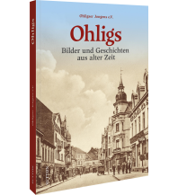 Ohligs Sutton Verlag GmbH